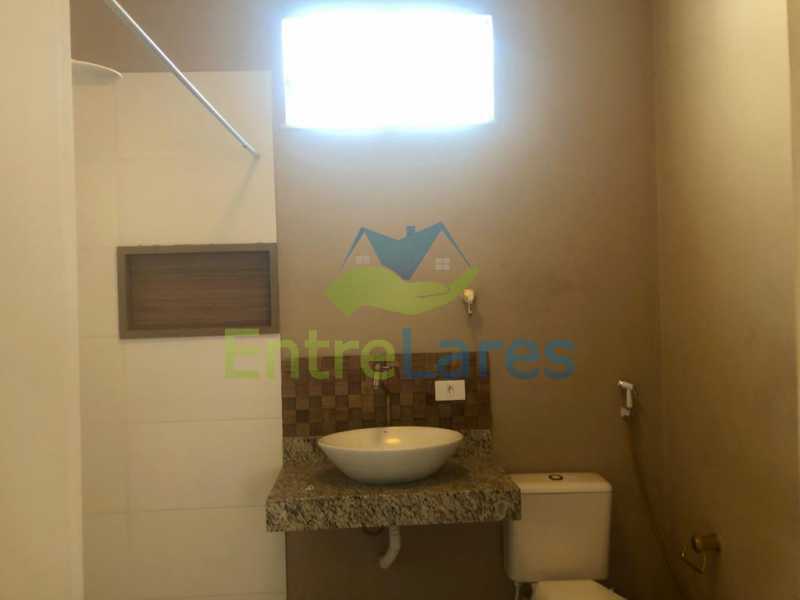 Apartamento à venda com 2 quartos, 65m² - Foto 15