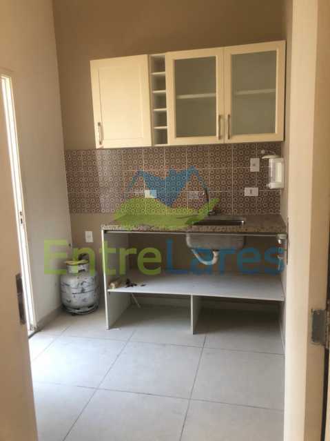 Apartamento à venda com 2 quartos, 65m² - Foto 16