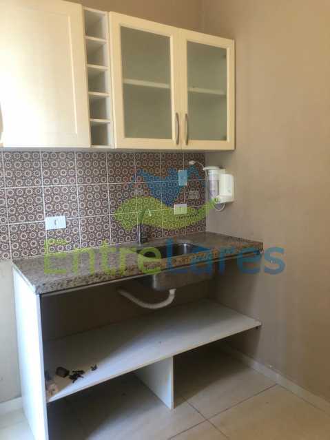 Apartamento à venda com 2 quartos, 65m² - Foto 17