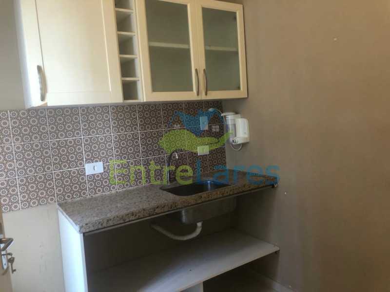 Apartamento à venda com 2 quartos, 65m² - Foto 18