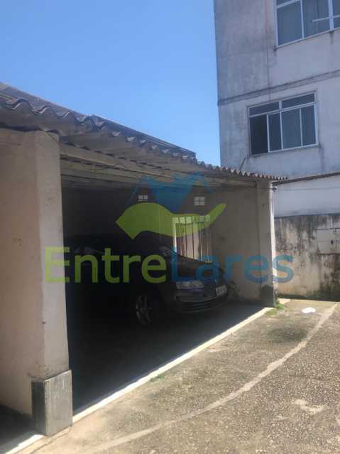 Apartamento à venda com 2 quartos, 65m² - Foto 23