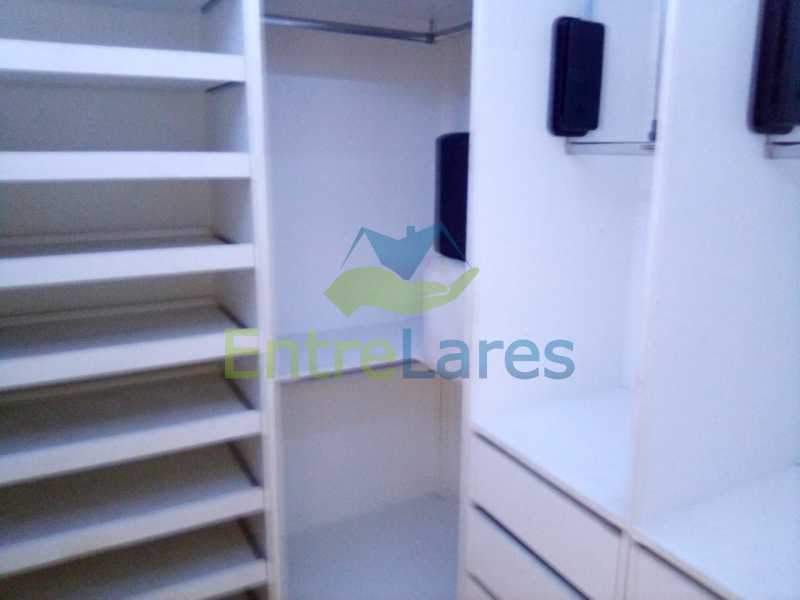 Apartamento à venda com 3 quartos, 140m² - Foto 9