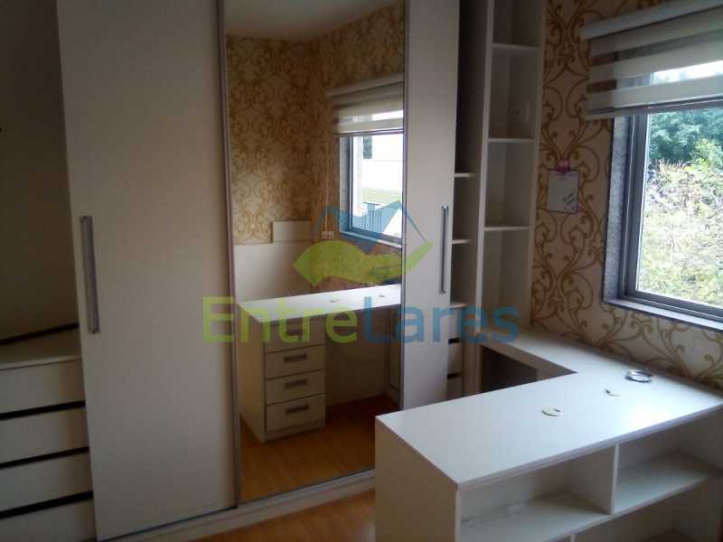 Apartamento à venda com 3 quartos, 140m² - Foto 15