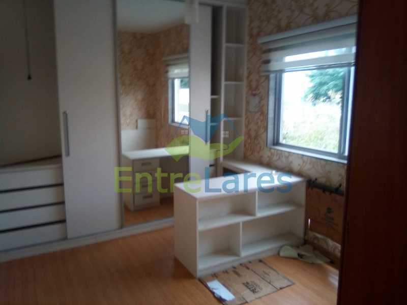 Apartamento à venda com 3 quartos, 140m² - Foto 16