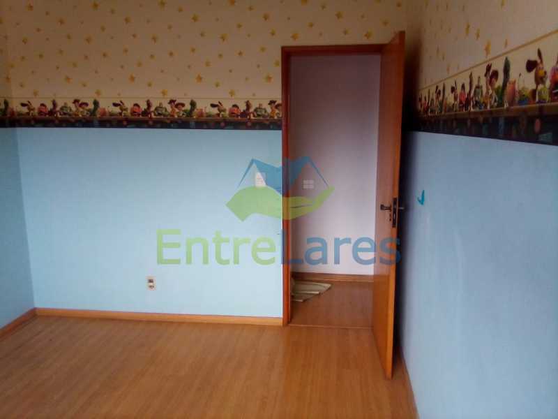 Apartamento à venda com 3 quartos, 140m² - Foto 17