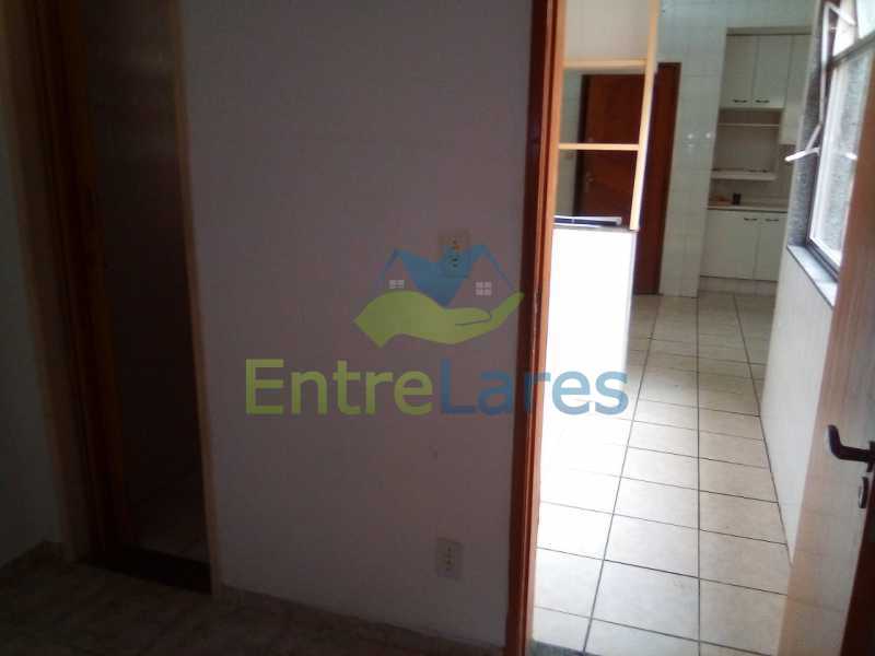 Apartamento à venda com 3 quartos, 140m² - Foto 23