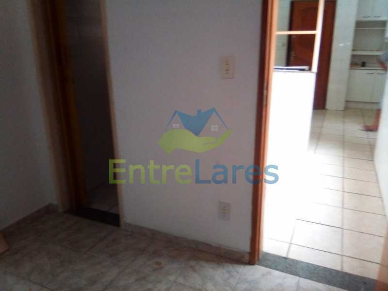 Apartamento à venda com 3 quartos, 140m² - Foto 24