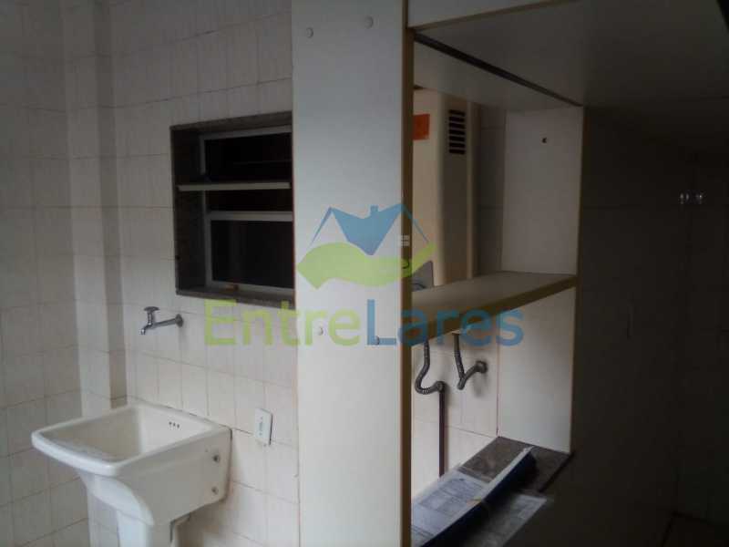 Apartamento à venda com 3 quartos, 140m² - Foto 25