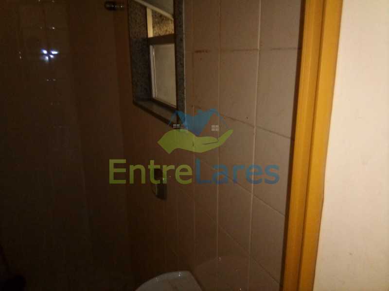 Apartamento à venda com 3 quartos, 140m² - Foto 26