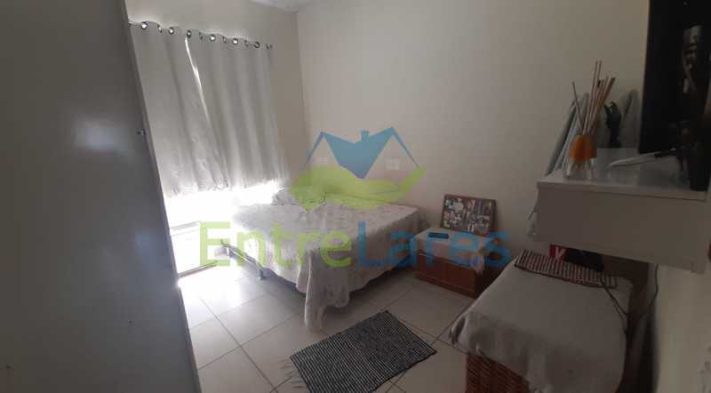 Apartamento à venda com 2 quartos, 70m² - Foto 10