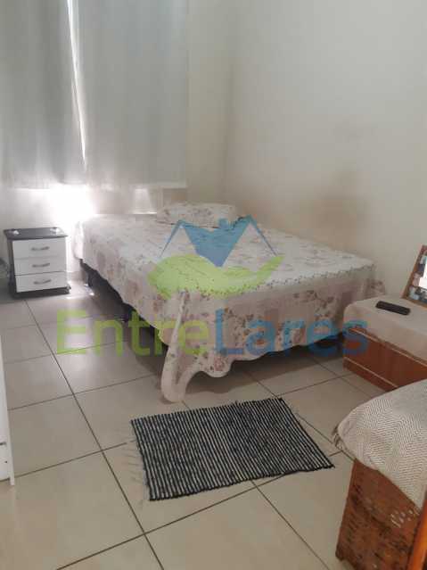 Apartamento à venda com 2 quartos, 70m² - Foto 11