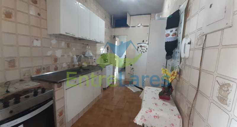 Apartamento à venda com 2 quartos, 70m² - Foto 15