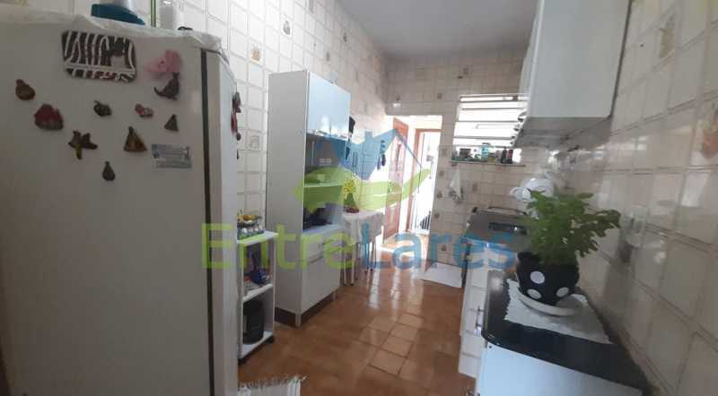 Apartamento à venda com 2 quartos, 70m² - Foto 16