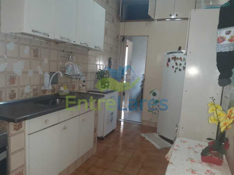 Apartamento à venda com 2 quartos, 70m² - Foto 17