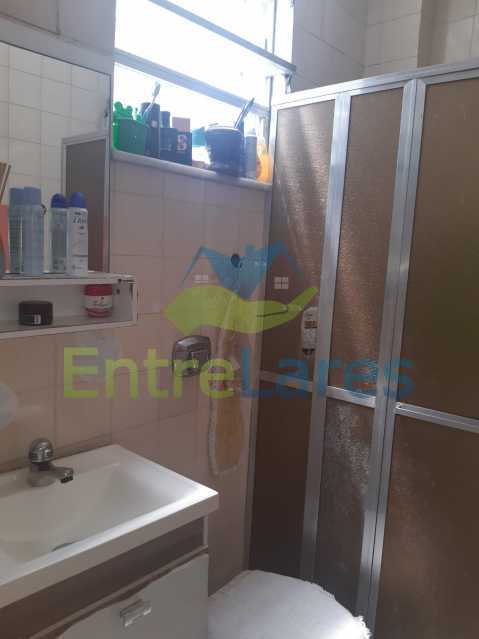 Apartamento à venda com 2 quartos, 70m² - Foto 18