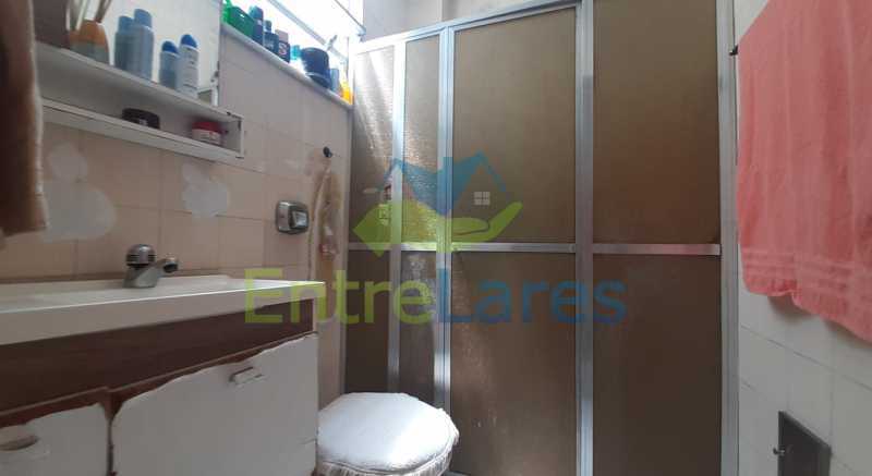 Apartamento à venda com 2 quartos, 70m² - Foto 19