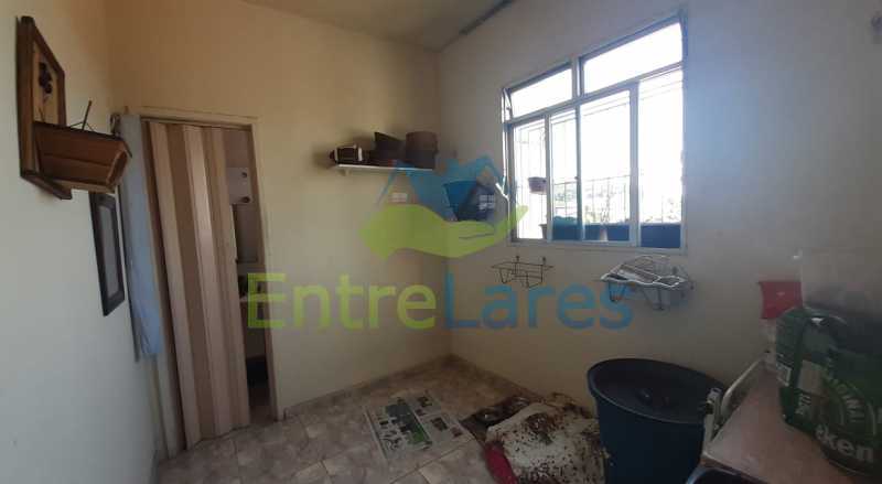 Apartamento à venda com 2 quartos, 70m² - Foto 20