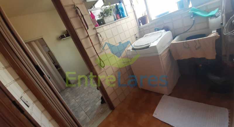 Apartamento à venda com 2 quartos, 70m² - Foto 21