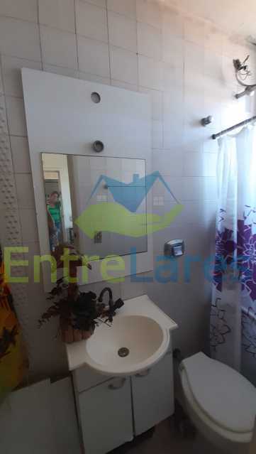 Apartamento à venda com 2 quartos, 70m² - Foto 23