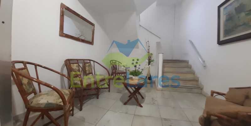 Apartamento à venda com 2 quartos, 70m² - Foto 25