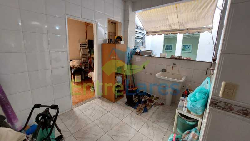 Cobertura à venda com 4 quartos, 157m² - Foto 23