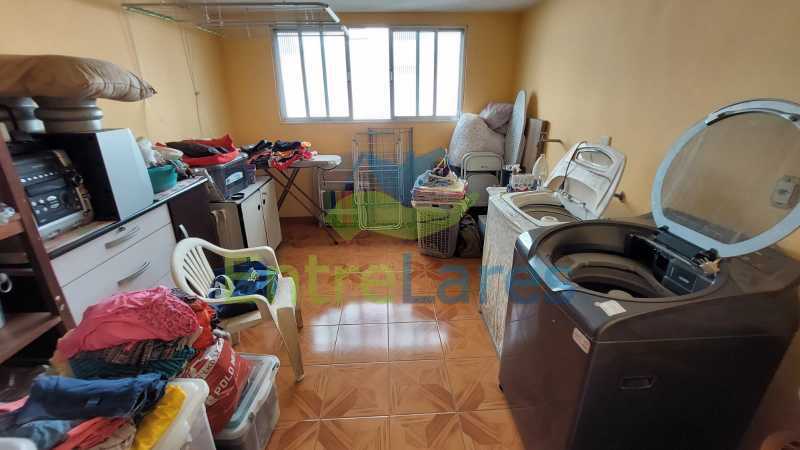 Cobertura à venda com 4 quartos, 157m² - Foto 24