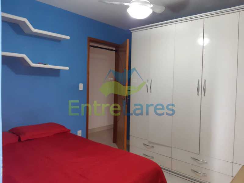 Casa de Condomínio à venda com 5 quartos, 150m² - Foto 18