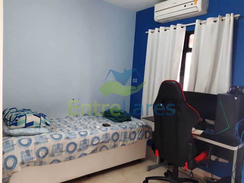 Casa de Condomínio à venda com 5 quartos, 150m² - Foto 20