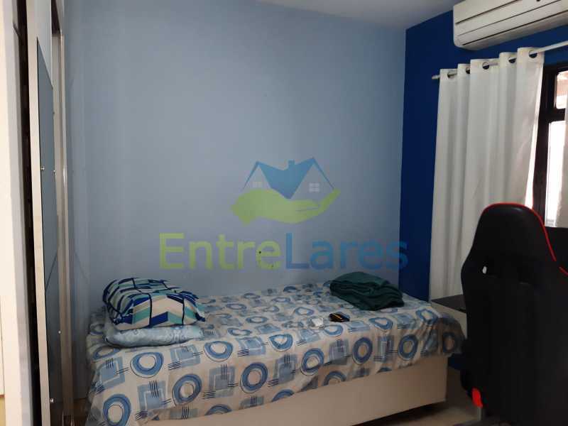 Casa de Condomínio à venda com 5 quartos, 150m² - Foto 21