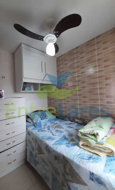 Casa de Condomínio à venda com 5 quartos, 150m² - Foto 23