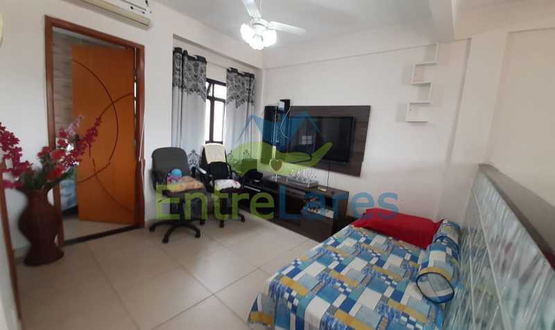 Casa de Condomínio à venda com 5 quartos, 150m² - Foto 24