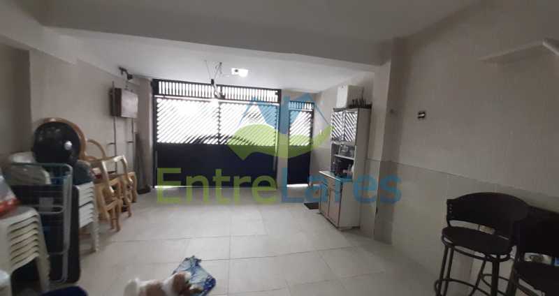 Casa de Condomínio à venda com 5 quartos, 150m² - Foto 29