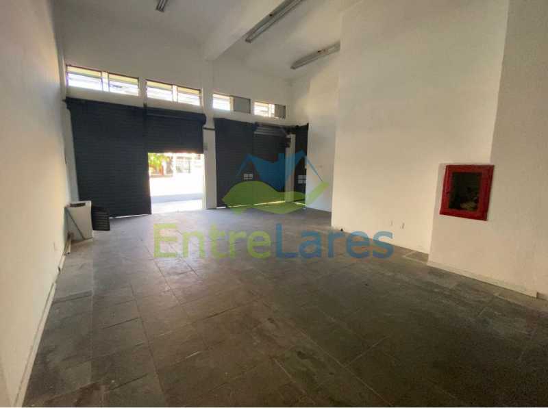 Loja-Salão para alugar, 277m² - Foto 13