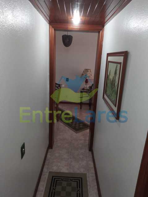 Apartamento à venda com 2 quartos, 60m² - Foto 7