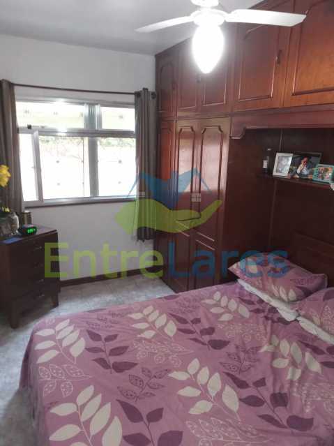 Apartamento à venda com 2 quartos, 60m² - Foto 9