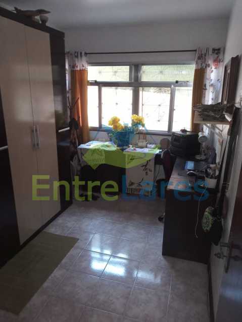 Apartamento à venda com 2 quartos, 60m² - Foto 11