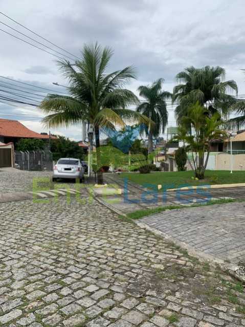 Casa de Condomínio à venda com 5 quartos, 150m² - Foto 30