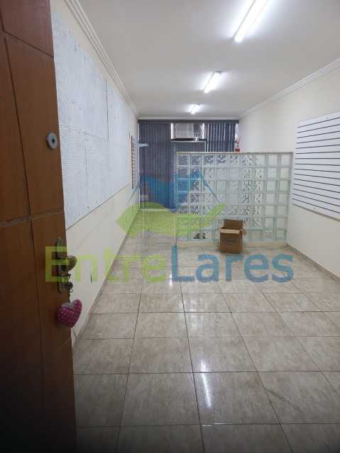 Conjunto Comercial-Sala à venda e aluguel, 30m² - Foto 1