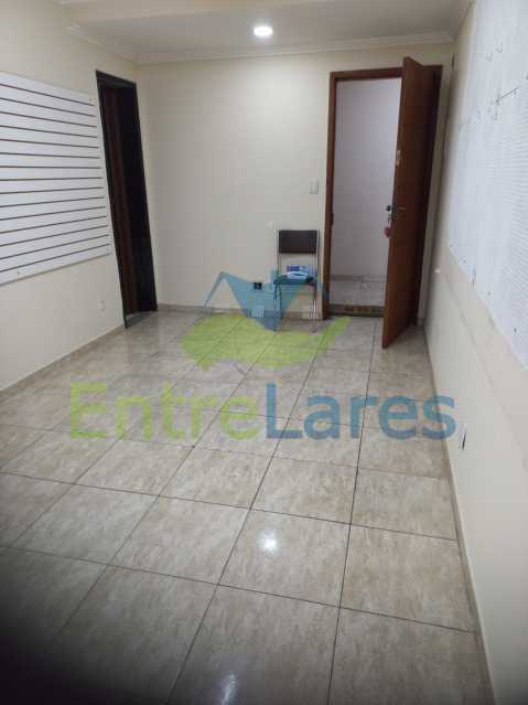 Conjunto Comercial-Sala à venda e aluguel, 30m² - Foto 3