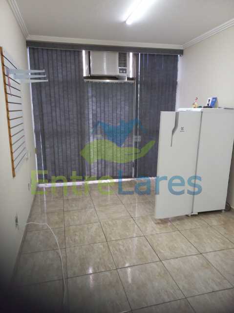 Conjunto Comercial-Sala à venda e aluguel, 30m² - Foto 4