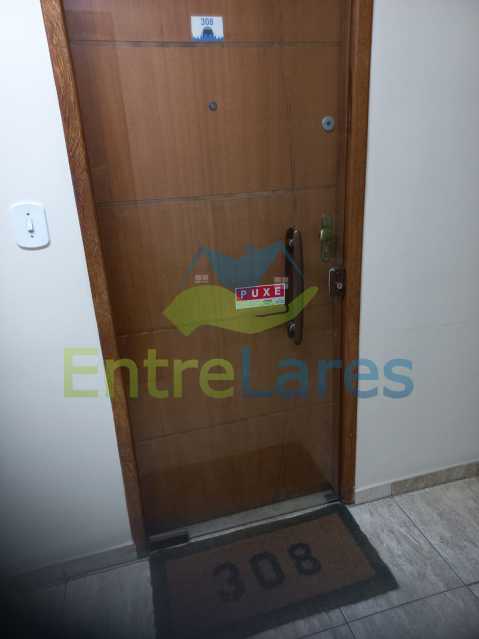 Conjunto Comercial-Sala à venda e aluguel, 30m² - Foto 8