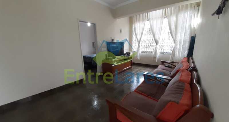 Casa à venda com 6 quartos, 400m² - Foto 14