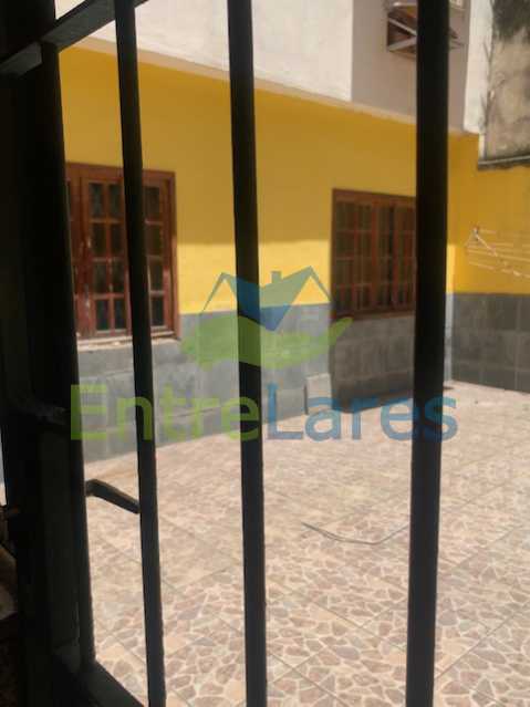 Apartamento à venda com 3 quartos, 90m² - Foto 23