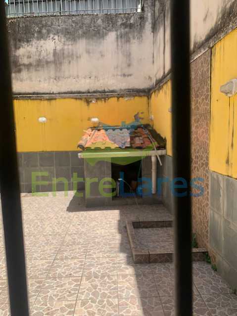 Apartamento à venda com 3 quartos, 90m² - Foto 25