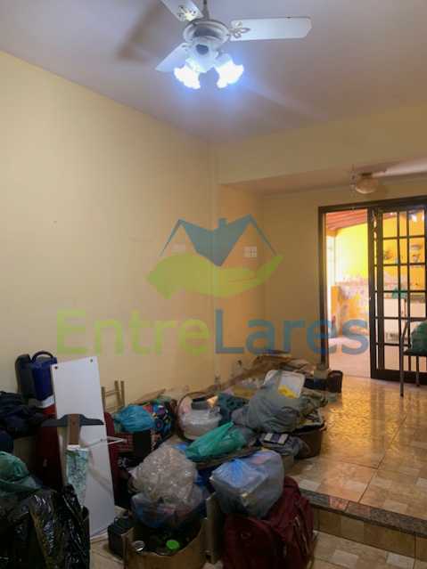 Apartamento à venda com 3 quartos, 90m² - Foto 5