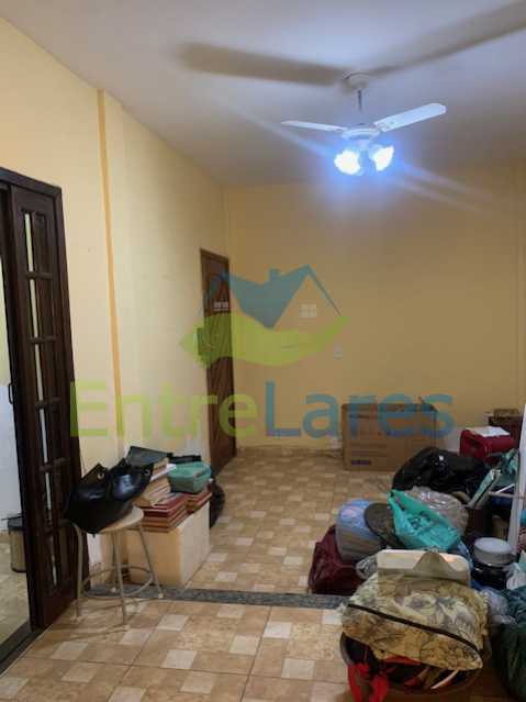 Apartamento à venda com 3 quartos, 90m² - Foto 2