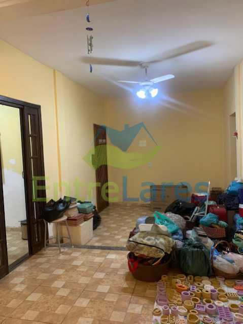 Apartamento à venda com 3 quartos, 90m² - Foto 1