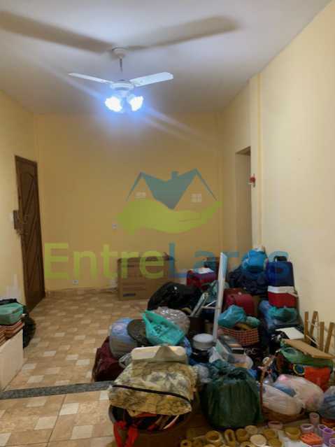 Apartamento à venda com 3 quartos, 90m² - Foto 3