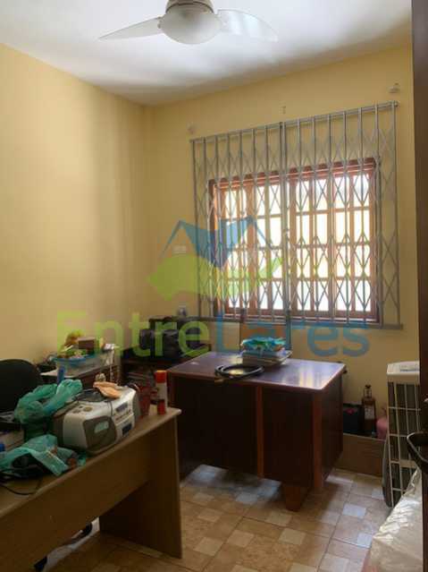 Apartamento à venda com 3 quartos, 90m² - Foto 11