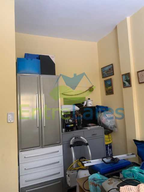 Apartamento à venda com 3 quartos, 90m² - Foto 13